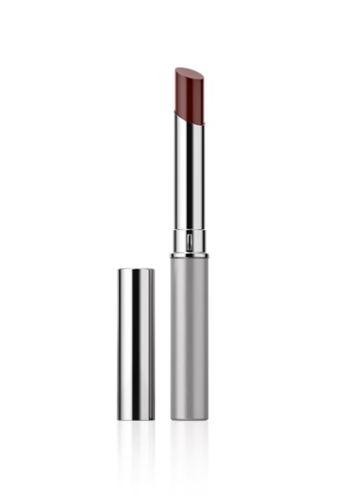CLINIQUE ALMOST LIPSTICKNUDE HON 33 NUDE HONEY 19GR